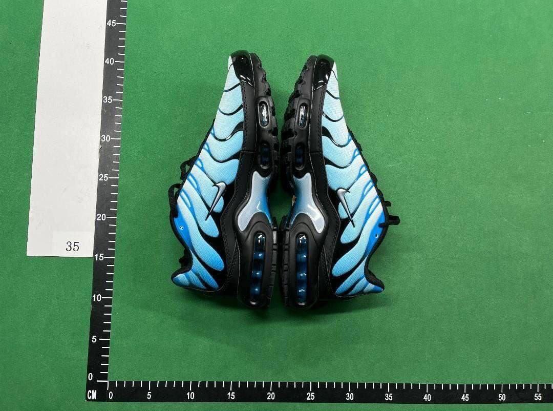 Nike Air Max TN  （30+ style）